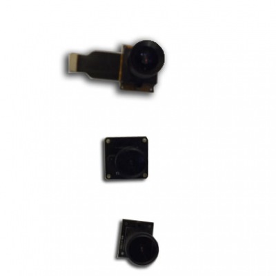 行車-監控類_深圳市雙輝電子科技有限公司